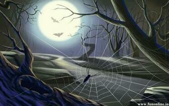 Spider Wallpaper Poisonous And Deadly Spiders HD