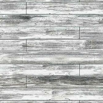 Whitewash Printed Background Paper Savage Universal