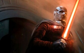 Cool Star Wars Wallpaper Pics Izismile