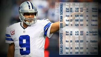 Tony Romo Dallas Cowboys Wallpaper Jason Witten iPhone