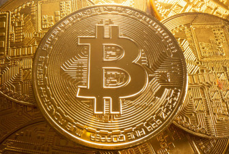 Discover The Power Possibilities Of Coin Wallpaper