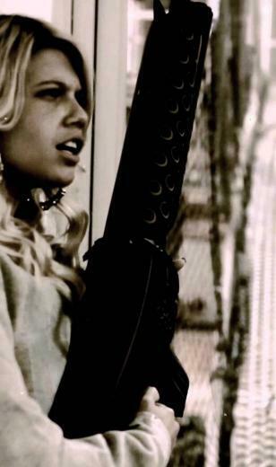 Chanel West Coast Wallpaper Jpg