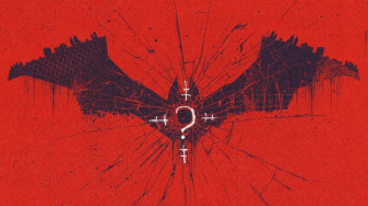Movie The Batman HD Wallpaper