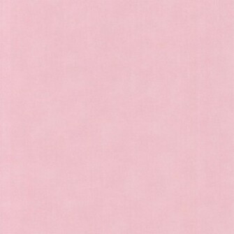 Decor Plain Soft Pink Vinyl Wallpaper Essef From I Love Uk