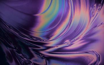 Andreas Storm On New Macbook Pro Wallpaper S T Co