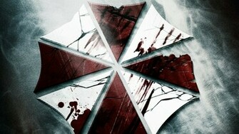 Broken Umbrella Corp Wallpaper Myspace