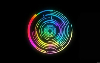 Pendulum Wallpaper Photo