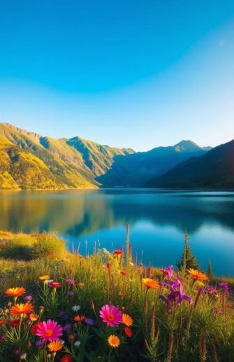 Themes Wallpaper Screensavers Windows