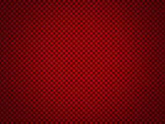 Red Checkered Wallpaper HD Base