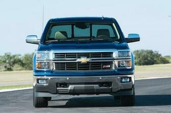 Now Chevrolet Silverado Z71 Wallpaper Read Description