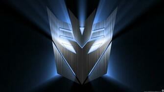 Autobot Logo Wallpaper Wide Desktop Qvky4v1h Jpg