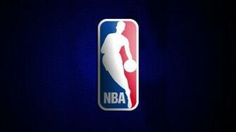 Nba Logo Wallpaper