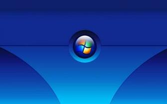 Ionel629 ElrubioHD Salvapantallas De Windows Vista Y Xp