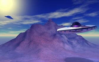 3d Wallpaper