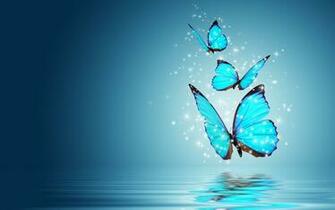 Butterflies X Retina Display Wallpaper