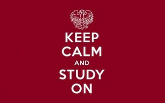 Study On Quotes Background HD Wallpaper Background