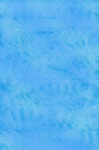 Blue Wallpaper HD Pngmagic Background