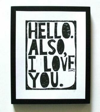 Hello I Am Your Wallpaper And Hate You M Still Hunting For Lovely