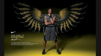 HD Kobe Bryant Wallpaper Wallpapercool High Definition