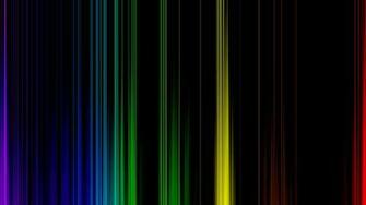 Color Gradients Wallpaper HD S