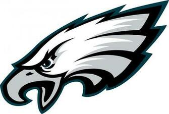 Philadelphia Eagles Nfl Football R Wallpaper