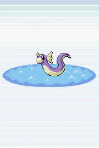 Joseph Slinker Pokemon iPhone Wallpaper