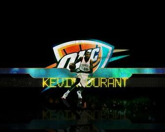 Kevin Durant Wallpaper Basketball At Basketwallpaper