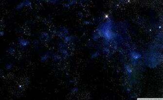Deep Space HD Wallpaper Best