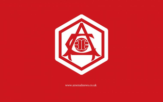 Arsenal Wallpaper News