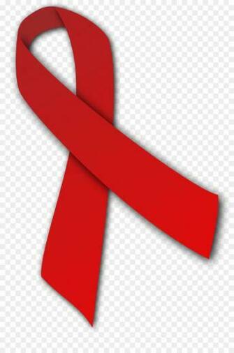 Red Background Ribbon Clipart Line Font Transparent Clip Art
