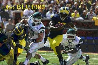 Football Field As Background College Wallpaper Desktop