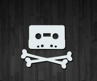 iPhone Wallpaper Maker