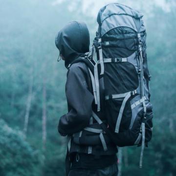 Your Survival Source Home