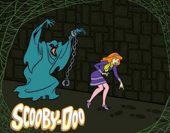 Cartoons Daphne Disney Scooby Doo Leave A Comment