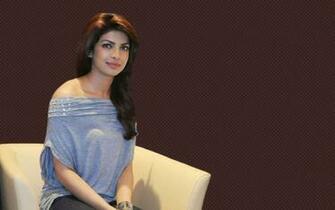 Actress New HD Wallpaper