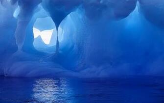 Antarctica Wallpaper For Desktop Net