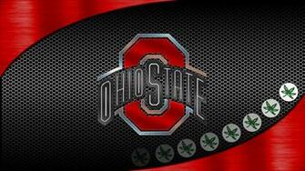 Osu Wallpaper Ohio State Buckeyes