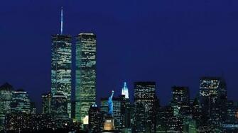 Memorial Wallpaper Album HD Desktop Background Full