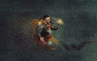 Digital HD Wallpaper All Movies