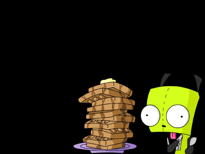 Gir Wallpaper Background For Desktops
