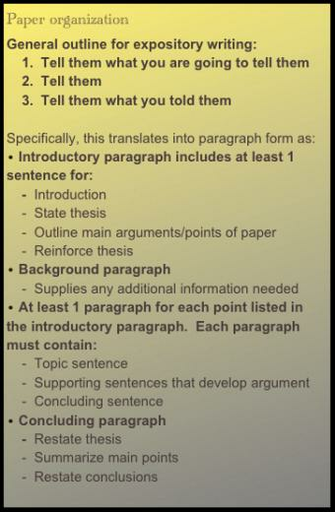 Good Essay Titles For The Yellow Wallpaper