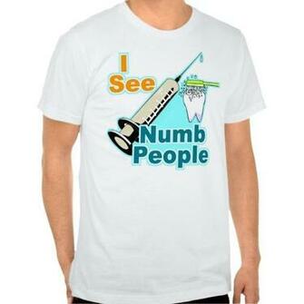 Dentists And Dental Hygienists Gifts Shirt Search Results