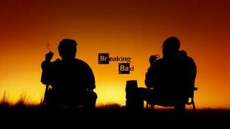 Wallpaper De Breaking Bad