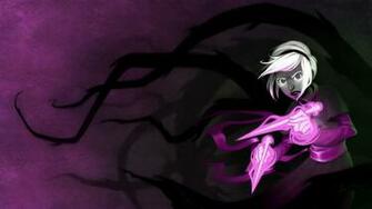 Homestuck Computer Wallpaper Desktop Background Id