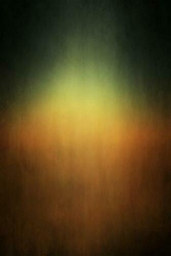 Abstract Retro iPhone Wallpaper HD Source