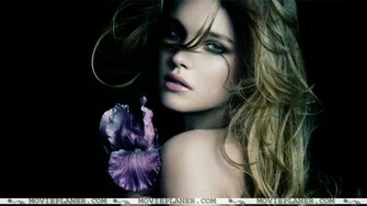 Natalia Vodianova HD Wallpaper Movies Planer