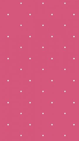 We Heart It Wallpaper Top Background