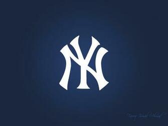 Baseball Wallpaper Desktop Xc