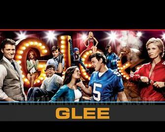 Desa Picture Ckgraphics To Mac Background Glee By Wallpaper