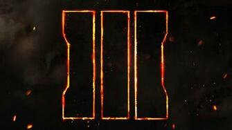 Black Ops Wallpaper Bo3 Unofficial Call Of Duty